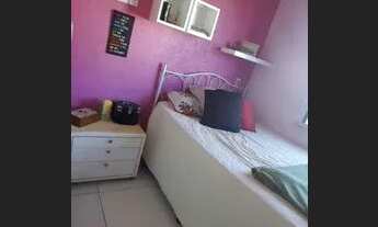 Imagem 5: Casa de 2 pisos Casa com 2 dormitórios