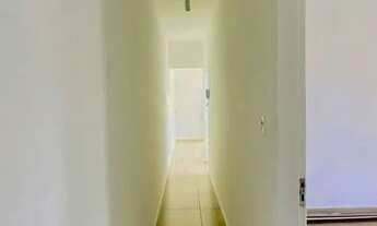 Imagem 6: Apartamento com 2 dormitórios para alugar, 80 m² por R$ 2.000/mês - Campo Grande - Santos