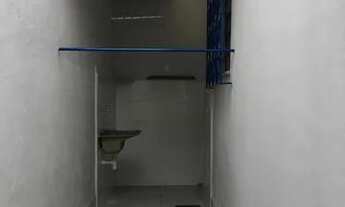 Imagem 4: Casa de vila 2 quartos na taquara