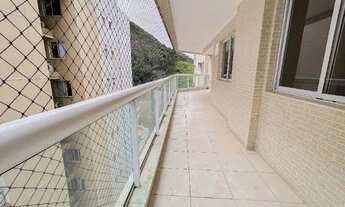 Imagem: Morar do parque das castanheiras!