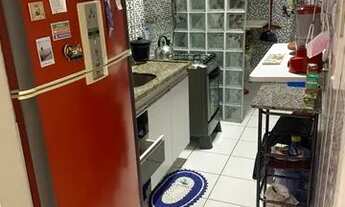 Imagem 3: Excelente oportunidade