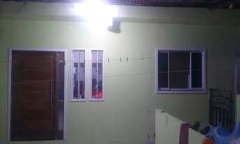 Imagem: Casa 3/4 à venda oportunidade