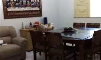 Imagem: VENDO EM CIDADE ESPERANÇA