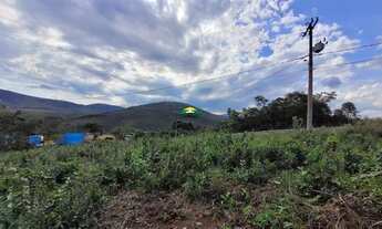 Imagem 4: NOVA LIMA - Loteamento/Condomínio - Ville Des Lacs