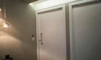 Imagem 6: Apartamento à venda Bairro Campestre Santo André/SP 154m2² 03 suítes, 03 Vagas, Varanda Go