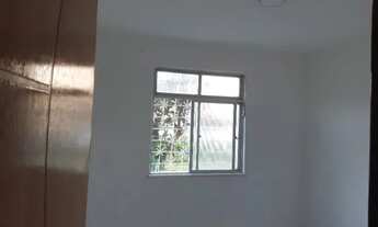 Imagem 7: 2/4 engenho velho de broas