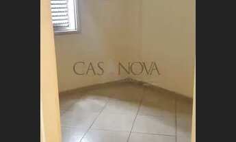 Imagem 5: Apartamento - Água Funda - São Paulo