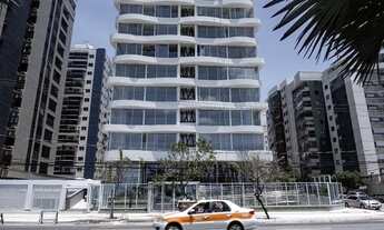 Imagem: Unidade The View