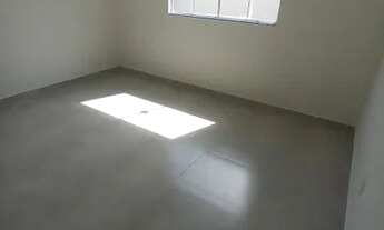 Imagem 7: Casa para aluguel com 67 metros quadrados com 2 quartos em Jardim D'Oeste - Resende