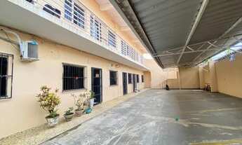 Imagem 7: Kitinetes quitinetes para venda em Cuiabá com 38 metros quadrados e 2 quartos cada