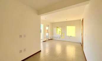 Imagem 8: Apartamento novo !