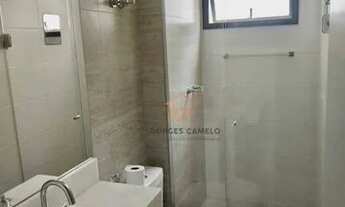 Imagem 16: Apartamento com 3 Quartos à venda, 123 m² por R$ 1.800.000 - Lourdes - Belo Horizonte/MG