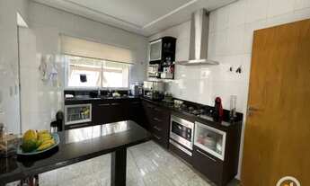 Imagem 3: Sobrado Jardins Madri