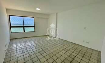 Imagem 6: AM - Castelo del Mar