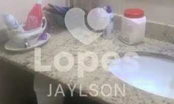 Imagem 7: Apartamento - 02 quartos - Taquara