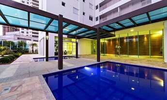 Imagem 2: Maison Unique - Apartamento Gleba Palhano