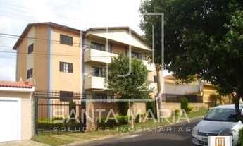 Imagem: Apartamento (tipo - padrao) 3 dormitórios/suite