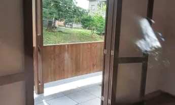 Imagem 7: Sobradinho Casa com 2 dormitórios