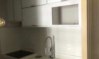 Imagem 3: Apartamento direto com proprietário