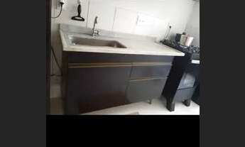 Imagem 6: Belíssimo Apartamento a venda..