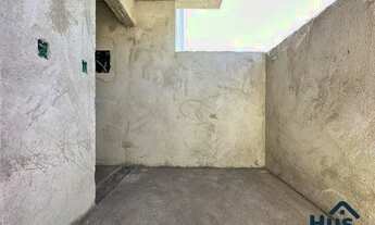 Imagem 6: Área Privativa com 2 quarto, Elevador e 1 Vaga no Bairro Copacabana