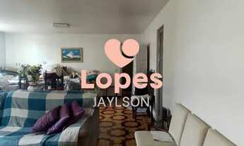 Imagem 2: Apartamento - 02 quartos - Méier