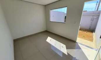 Imagem 7: DS Ótima casa no bairro Vila Sion