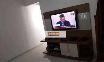 Imagem: Sobrado com 2 dormitórios à venda, 110