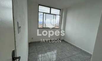 Imagem 6: Apartamento-LOCAÇÃO-Vila Kosmos-Rio de Janeiro-RJ