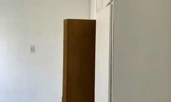 Imagem 5: Candeias 3 quartos, bem Localizado Pilotis, 1700 tudo