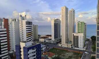 Imagem 2: ALUGO APARTAMENTO 70M2 COM 3 QUARTOS EM PIEDADE