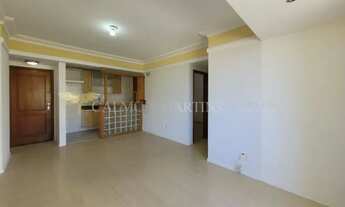 Imagem 4: Apartamento para venda tem 70 metros quadrados com 2 quartos em Pituba - Salvador - BA