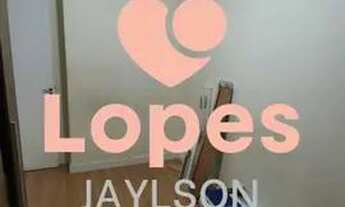 Imagem 3: Apartamento-À VENDA-Quintino Bocaiúva-Rio de Janeiro-RJ