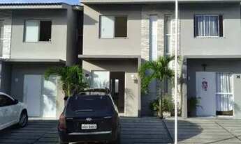 Imagem 4: CASA DE REPASSE EM FORTALEZA