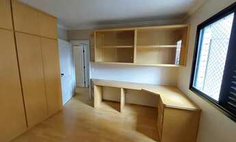 Imagem 6: SAO PAULO - Apartamento padrao - PERDIZES