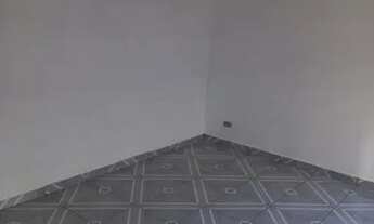 Imagem 7: CASA RESIDENCIAL em SÃO PAULO - SP, VILA DOM PEDRO I