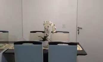 Imagem 6: APARTAMENTO - FERRAZÓPOLIS - SP