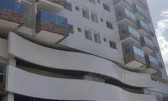 Imagem 2: Apartamento 3 quartos em Itapuã