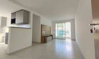 Imagem 6: Apartamento com 2 quartos à venda, 60 m² por R$ 269.000 - Encosta do Sol - Juiz de Fora/MG