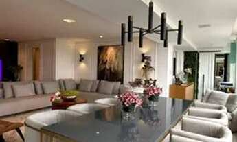 Imagem 3: ! APARTAMENTO NO GARCIA - GARCIA