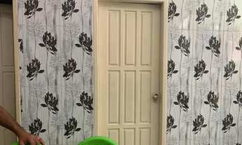 Imagem 3: VENDO-linda casa No Riacho Doce, a 10 minutos do sumauma!