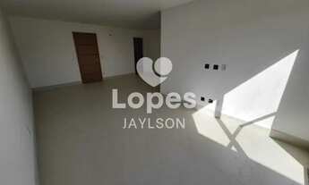 Imagem 4: Cobertura - 03 quartos - Recreio dos Bandeirantes