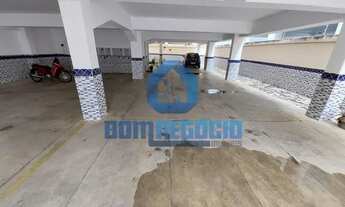 Imagem 4: Apartamento com 2 quartos para locação no SÃO PEDRO, GOVERNADOR VALADARES - MG