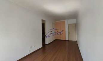 Imagem 2: More no miolo do Jardim Ester!