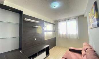 Imagem 4: Apartamento para locação, Operário, Novo Hamburgo, RS