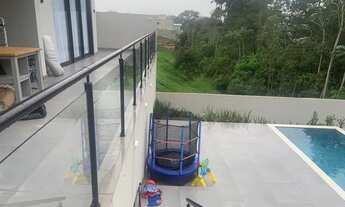 Imagem 7: Casa a venda e para locação na Granja Viana cond Vintage