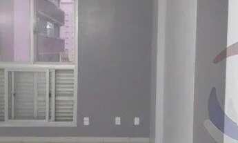 Imagem 2: Apartamento para Venda em Florianópolis, Centro, 2 dormitórios, 1 banheiro, 1 vaga