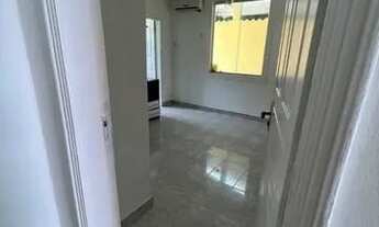 Imagem 6: Alugo ampla casa no Conjunto Tiradentes