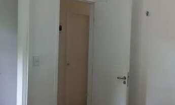 Imagem 4: Aluguel de casa em condomínio fechado