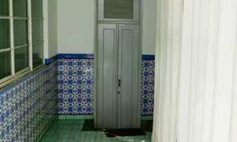 Imagem 2: Casa para aluguel possui 200 metros quadrados com 3 quartos em Centro - São Vicente - SP